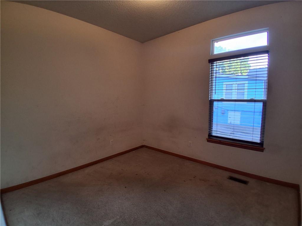 711 Brooklyn Avenue Property Photo 12