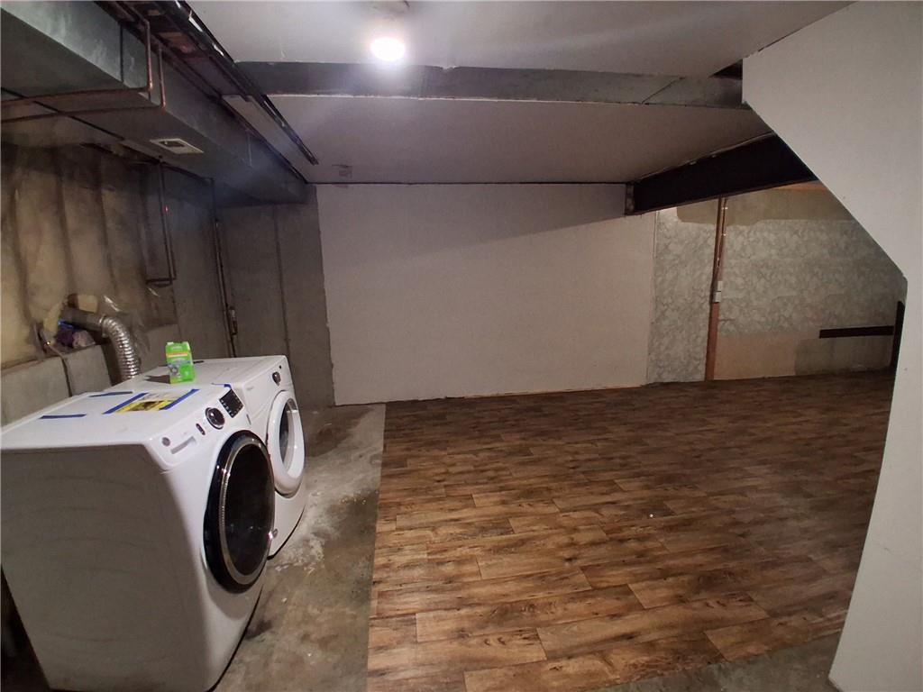 711 Brooklyn Avenue Property Photo 13
