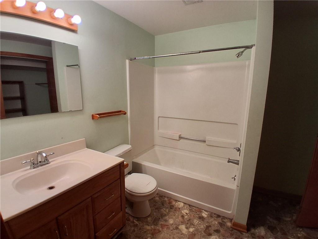 711 Brooklyn Avenue Property Photo 14