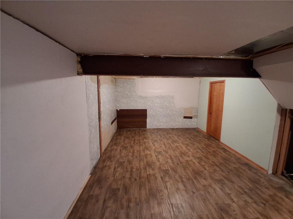 711 Brooklyn Avenue Property Photo 16
