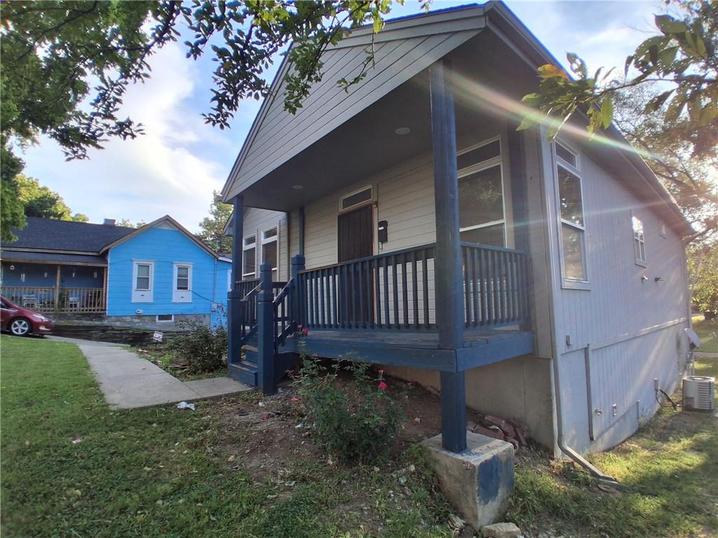 711 Brooklyn Avenue Property Photo 20