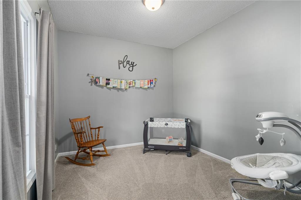 15463 W 147th Drive Property Photo 10