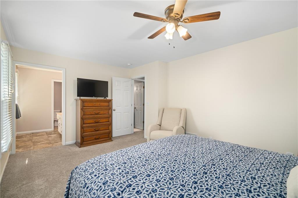 15463 W 147th Drive Property Photo 33