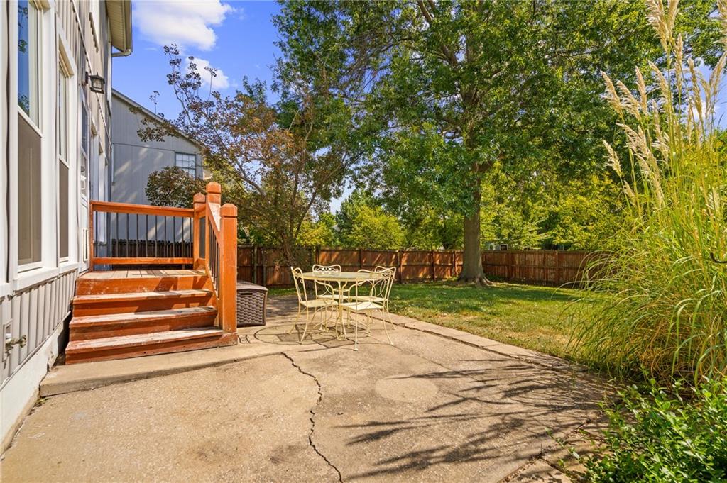 15463 W 147th Drive Property Photo 45