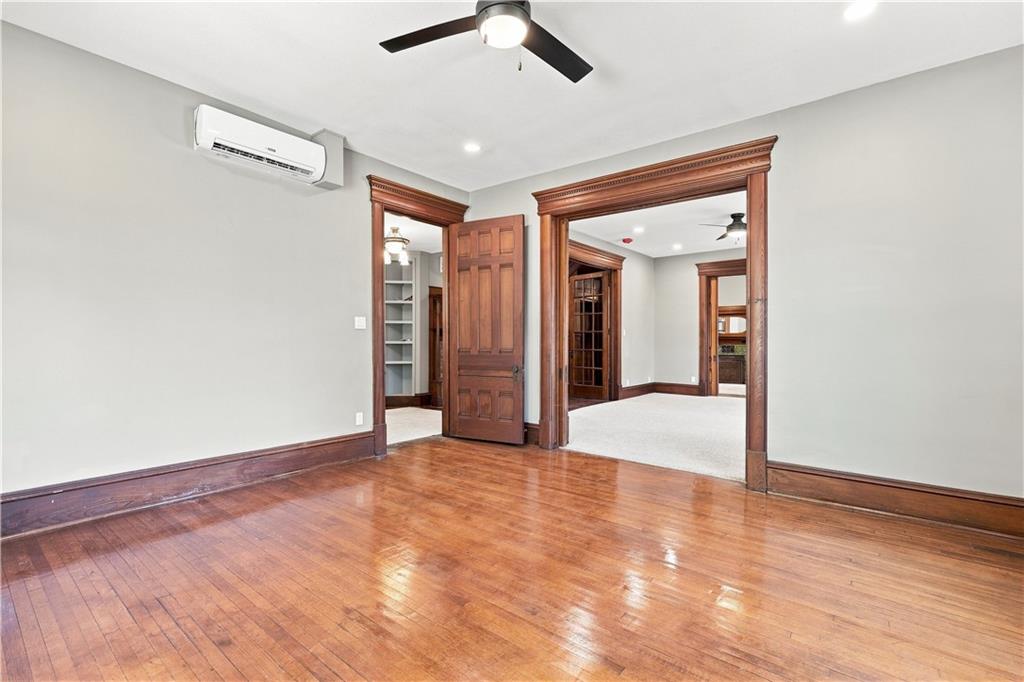 523 S Judson Street Property Photo 7