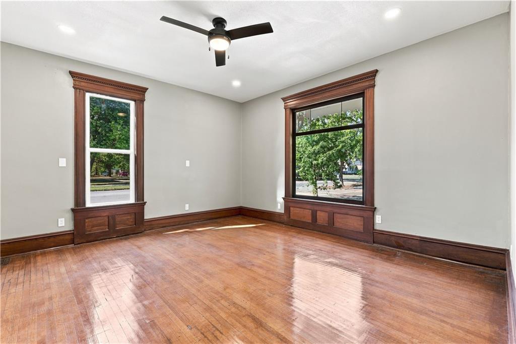 523 S Judson Street Property Photo 8