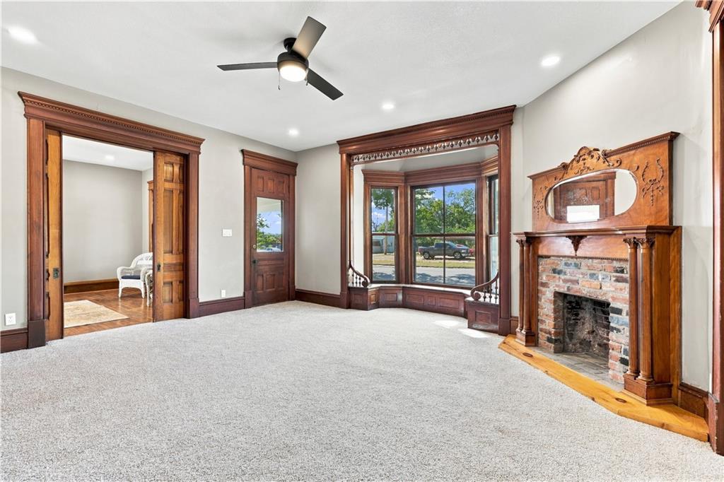 523 S Judson Street Property Photo 10