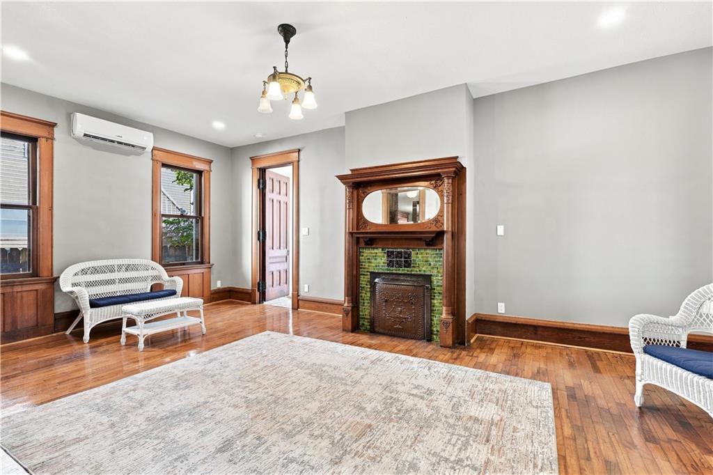 523 S Judson Street Property Photo 12