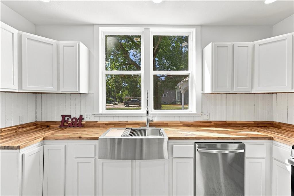 523 S Judson Street Property Photo 13