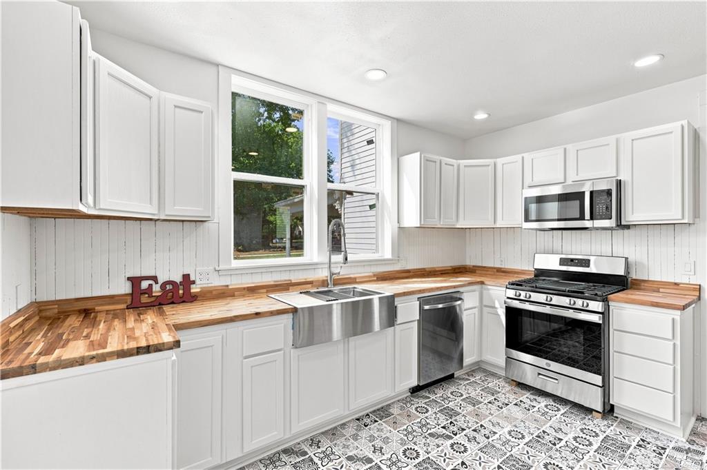 523 S Judson Street Property Photo 14