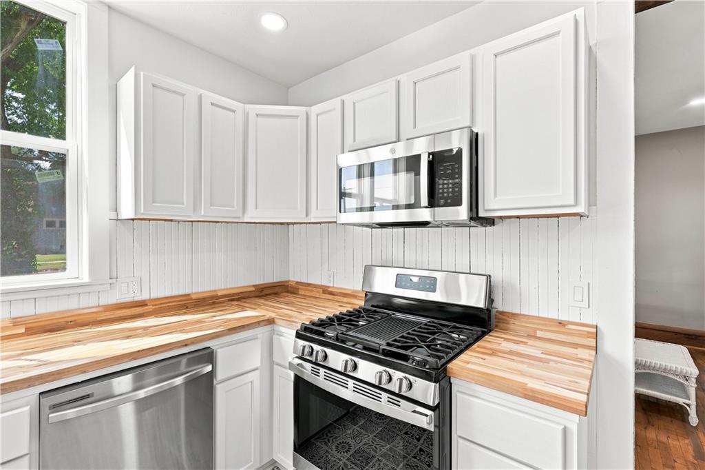 523 S Judson Street Property Photo 15