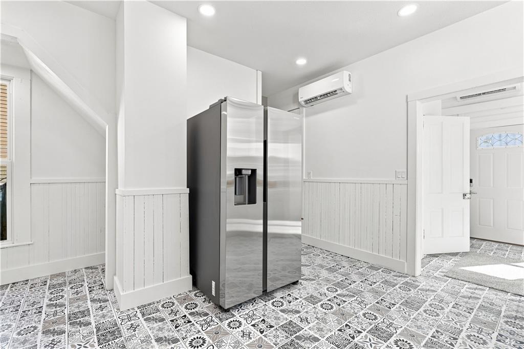 523 S Judson Street Property Photo 16