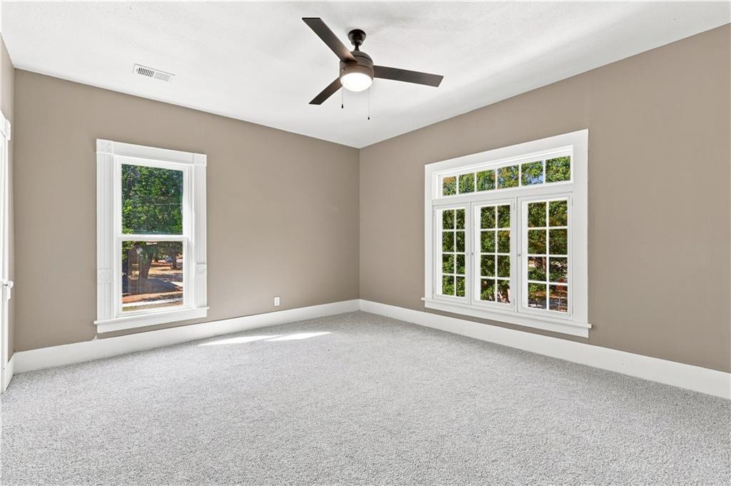 523 S Judson Street Property Photo 18