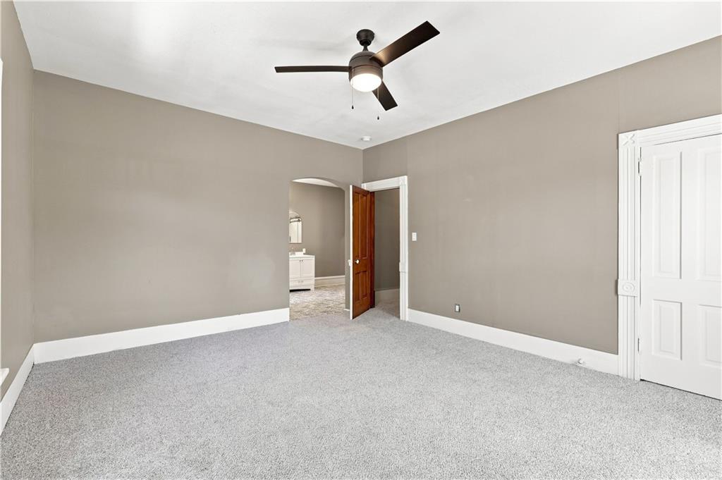 523 S Judson Street Property Photo 19