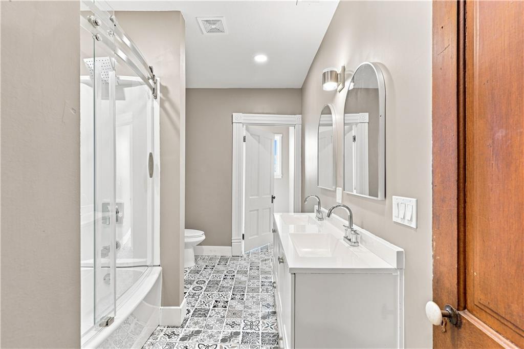 523 S Judson Street Property Photo 20