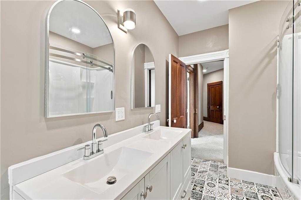 523 S Judson Street Property Photo 21