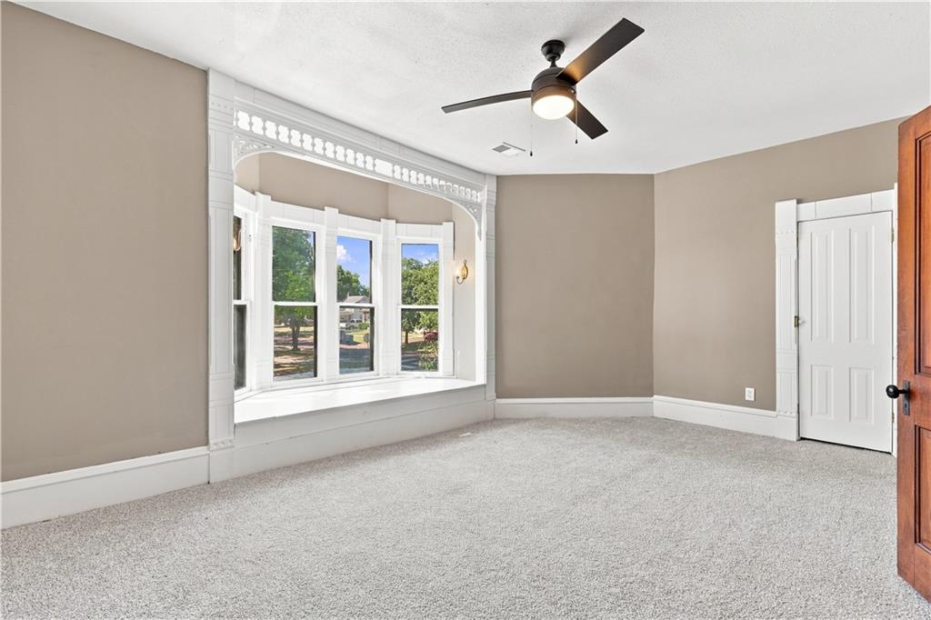 523 S Judson Street Property Photo 22
