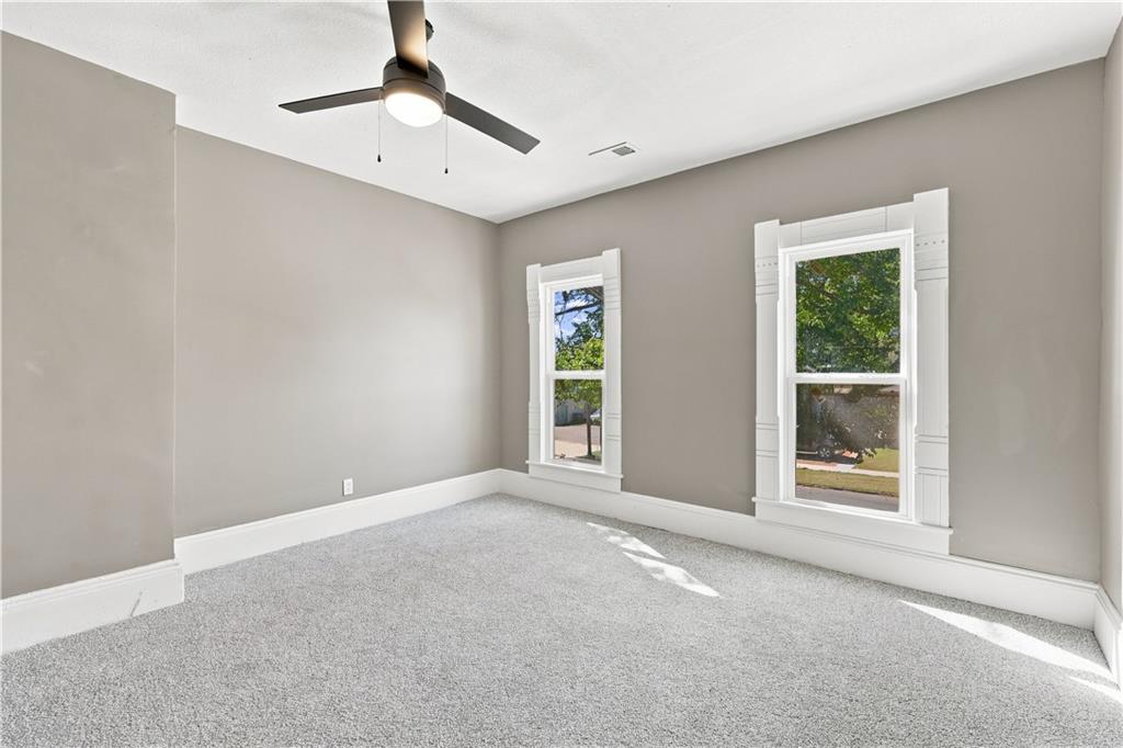 523 S Judson Street Property Photo 23