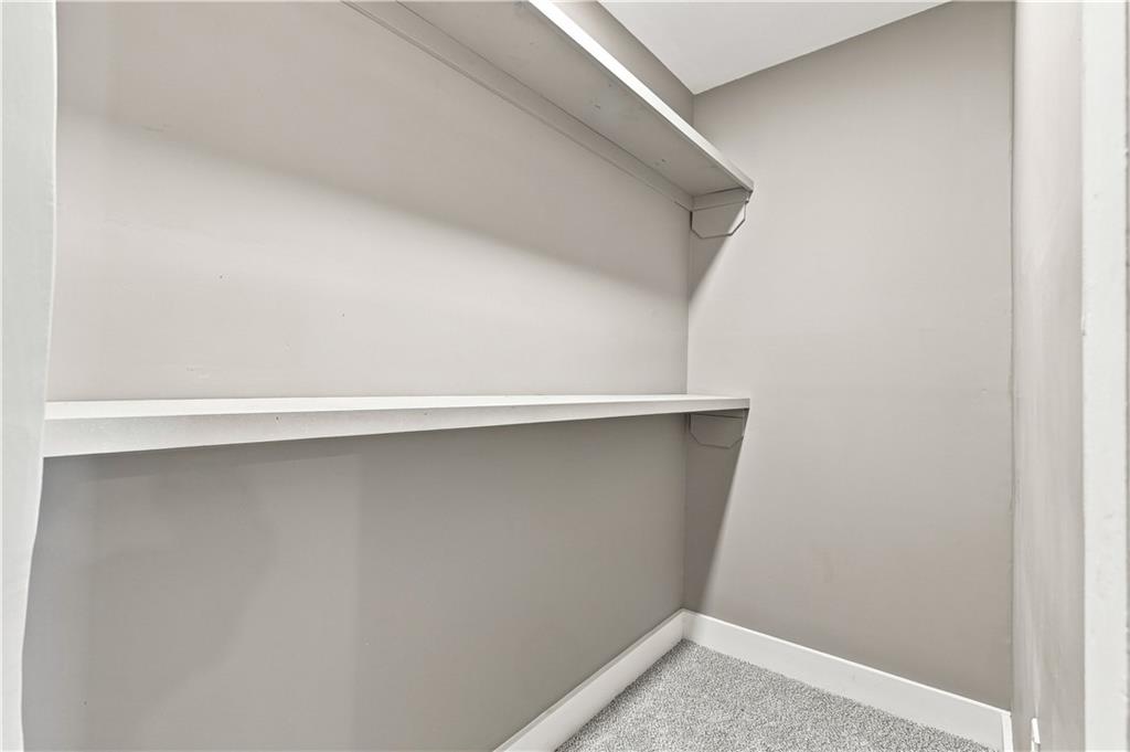 523 S Judson Street Property Photo 24