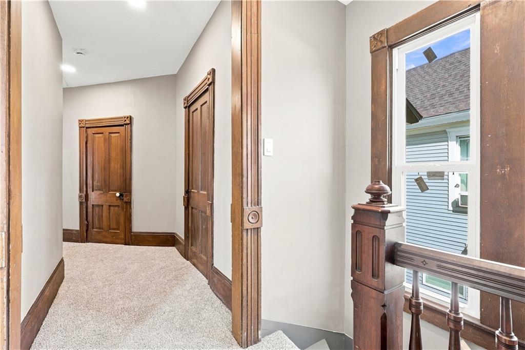 523 S Judson Street Property Photo 25