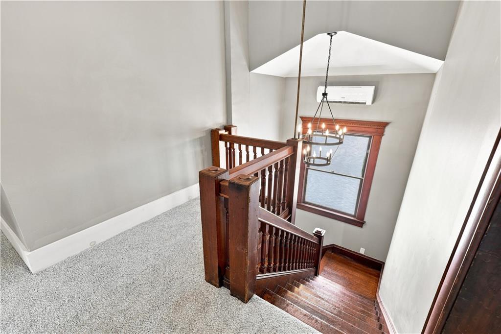 523 S Judson Street Property Photo 26