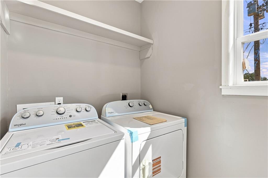 523 S Judson Street Property Photo 27