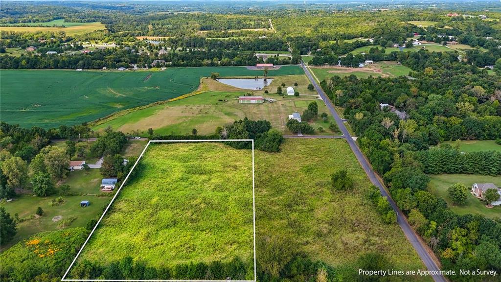 34505 E Schoonover Road Property Photo 1