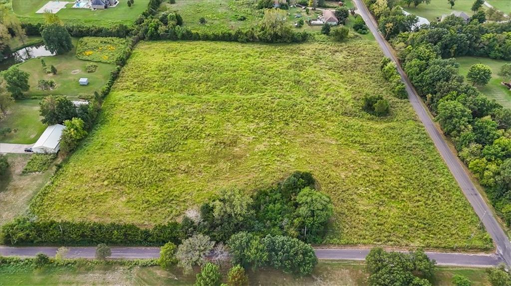 34505 E Schoonover Road Property Photo 4
