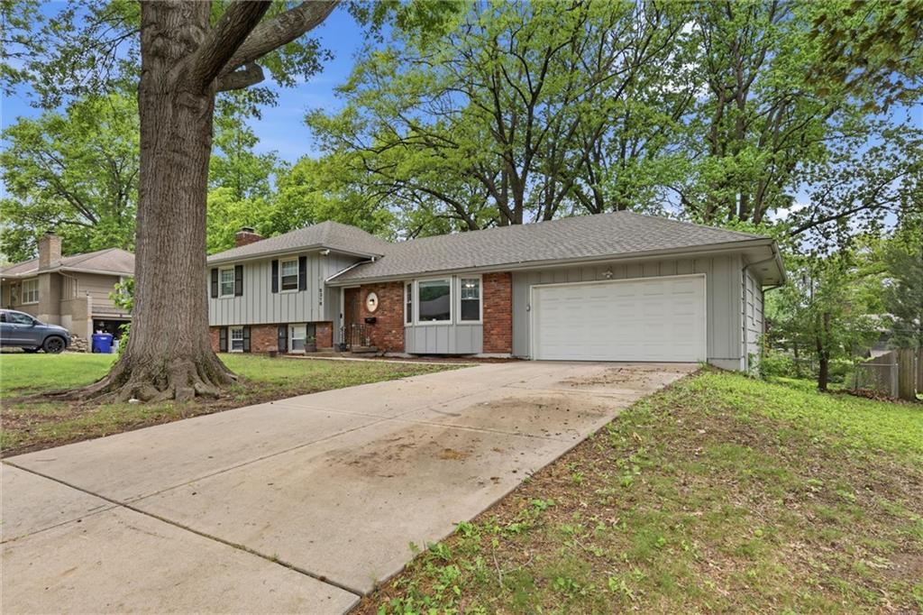 6316 Hedges Avenue Property Photo 1