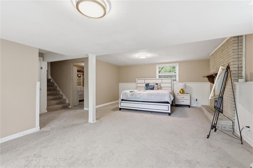6316 Hedges Avenue Property Photo 17