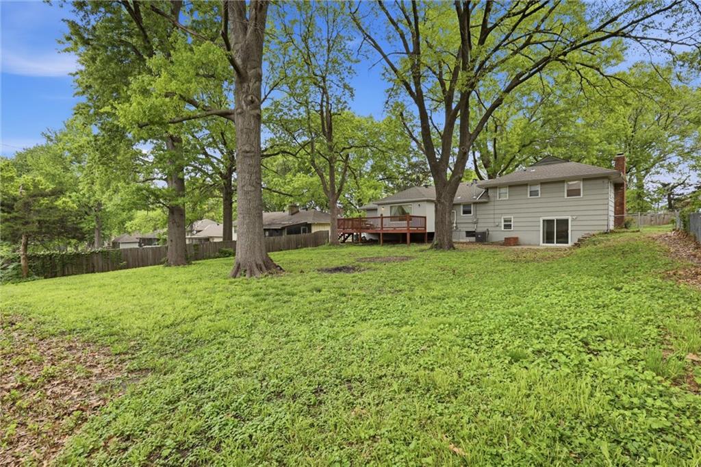 6316 Hedges Avenue Property Photo 21