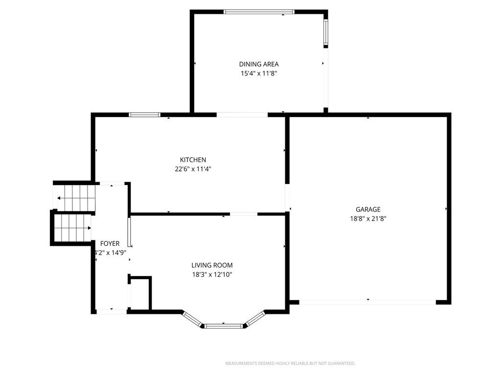 6316 Hedges Avenue Property Photo 23
