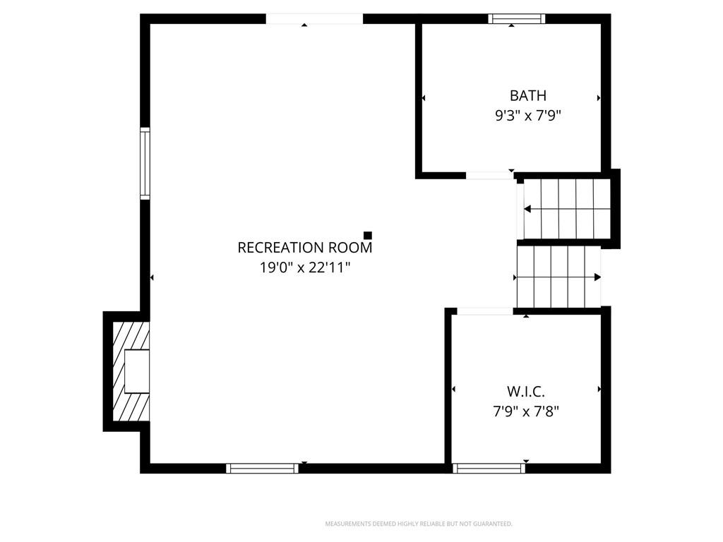 6316 Hedges Avenue Property Photo 24