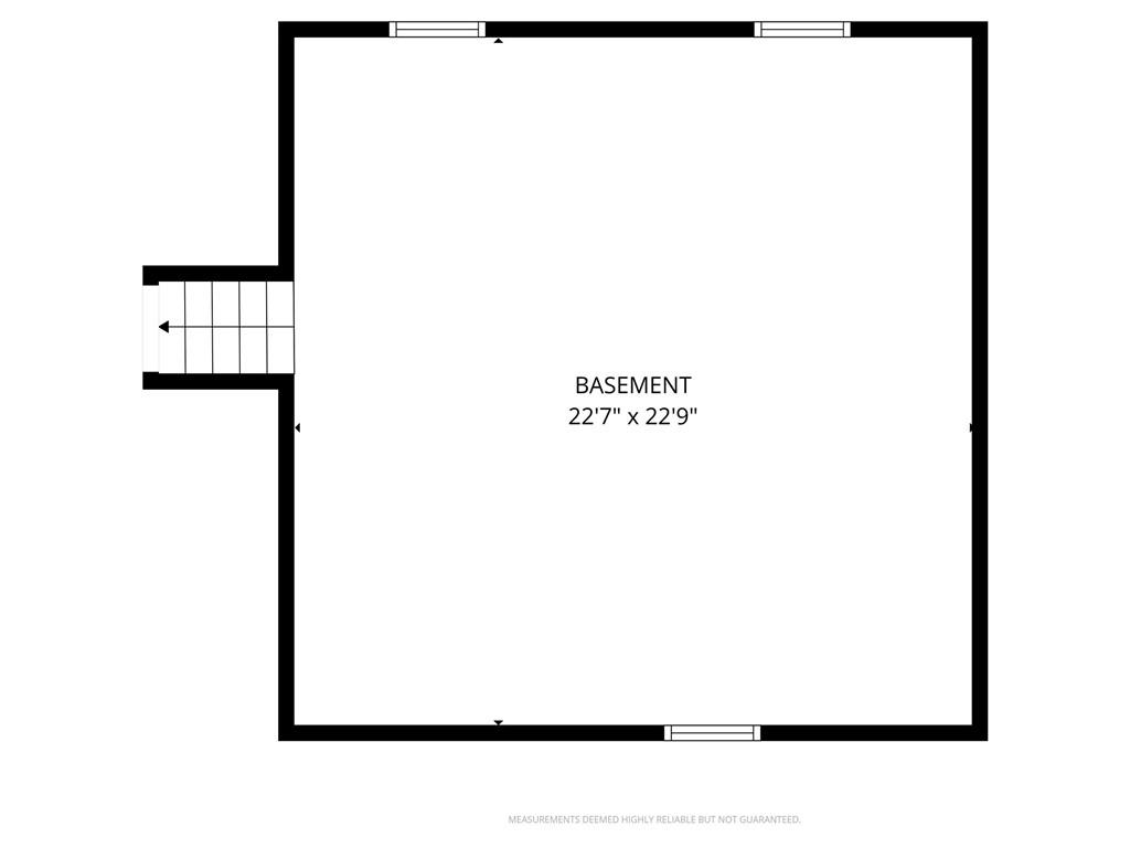6316 Hedges Avenue Property Photo 25