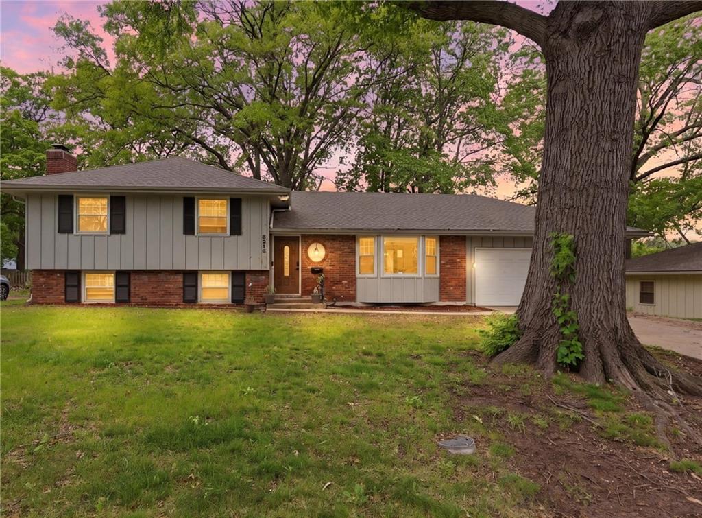 6316 Hedges Avenue Property Photo 26