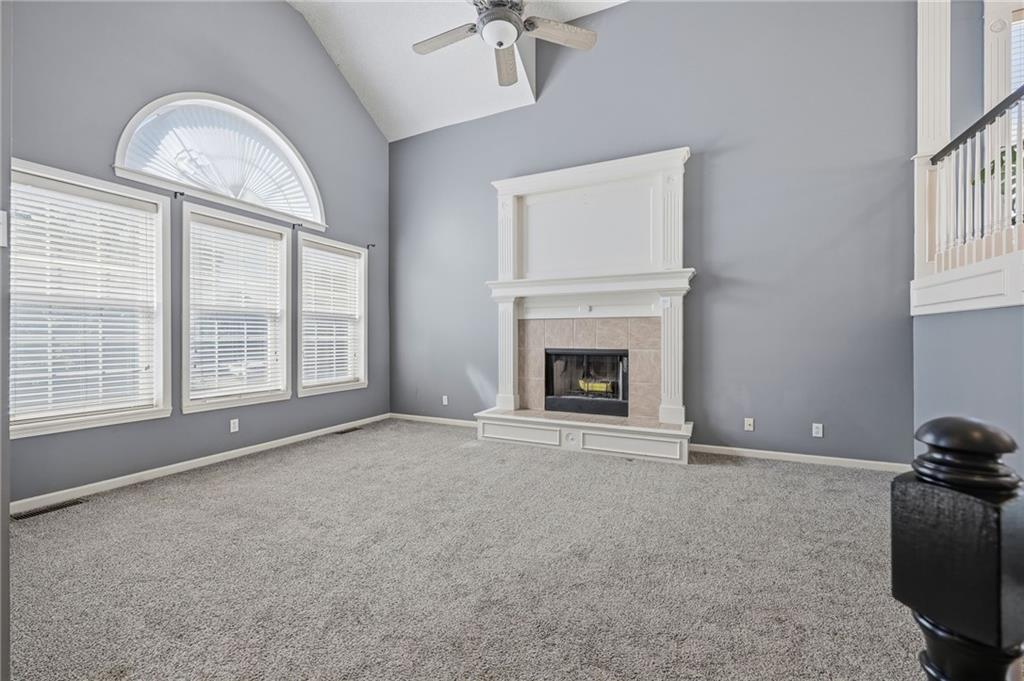 2346 W Piatt Lane Property Photo 6