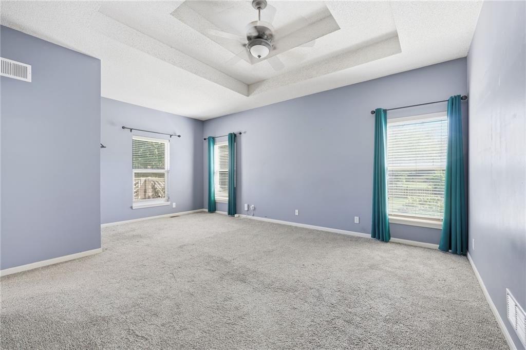 2346 W Piatt Lane Property Photo 15