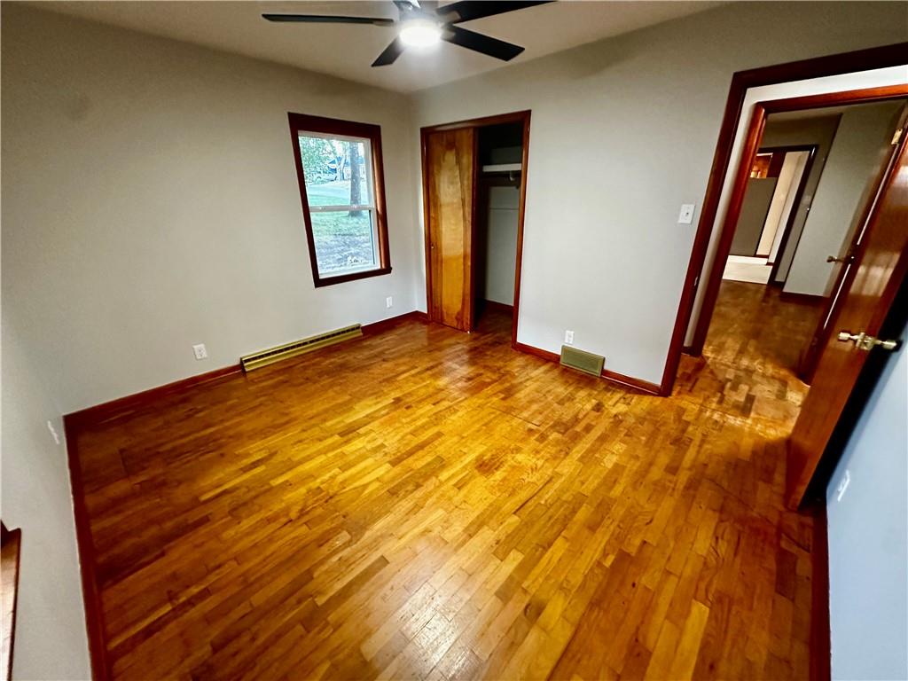 203 W 11th Street Property Photo 39