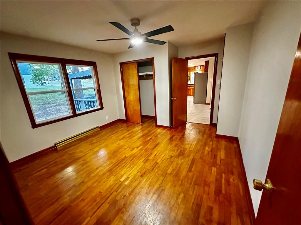 203 W 11th Street Property Photo 40