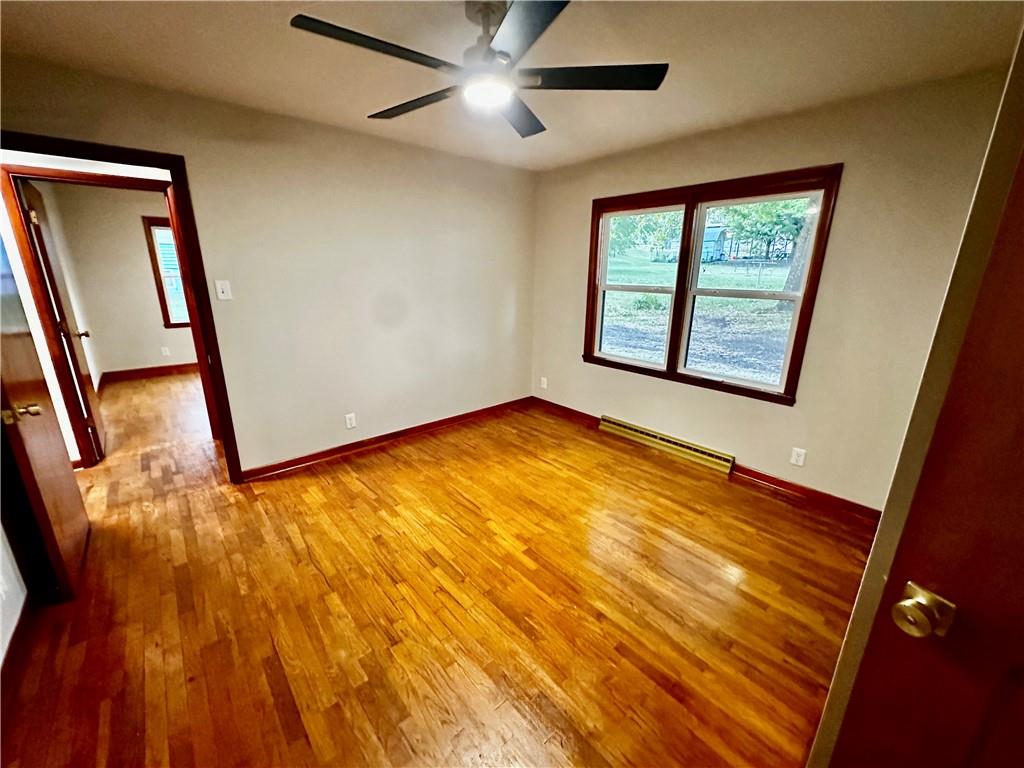 203 W 11th Street Property Photo 42