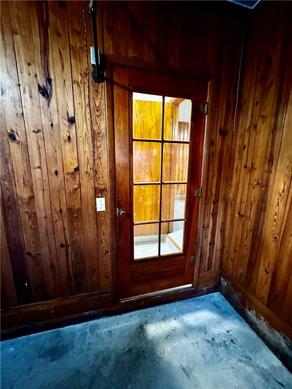 203 W 11th Street Property Photo 47