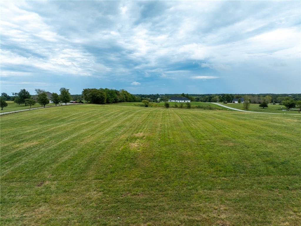Lot 3 Ne Stinson/moody Street Property Photo 14