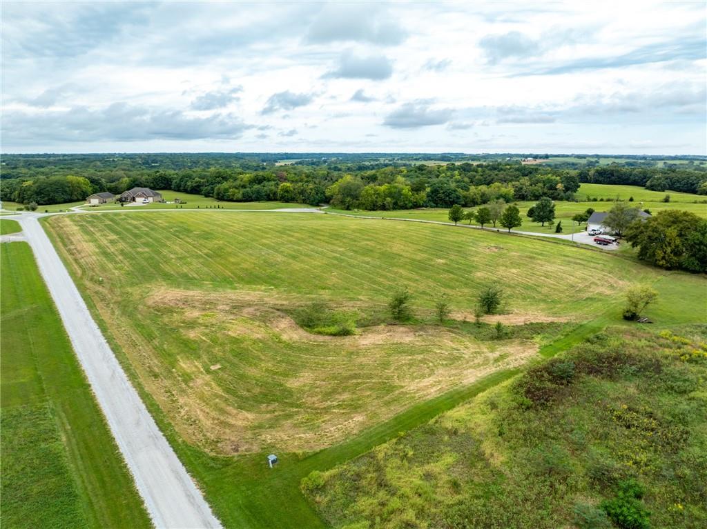 Lot 3 Ne Stinson/moody Street Property Photo 16