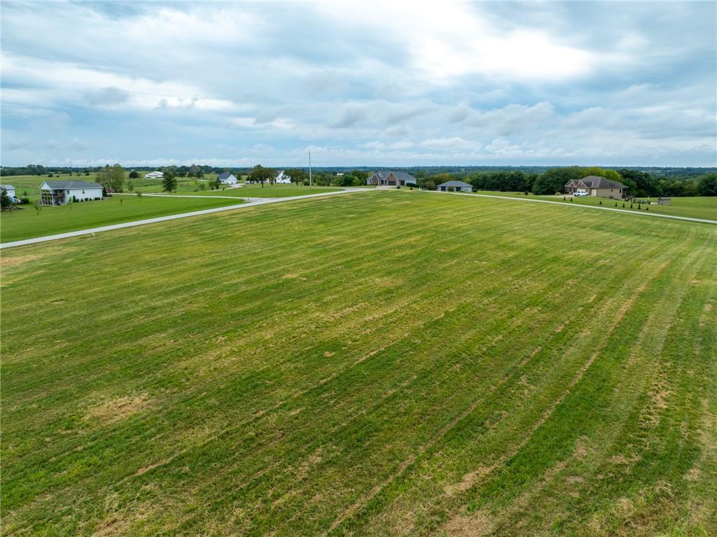 Lot 3 Ne Stinson/moody Street Property Photo 17
