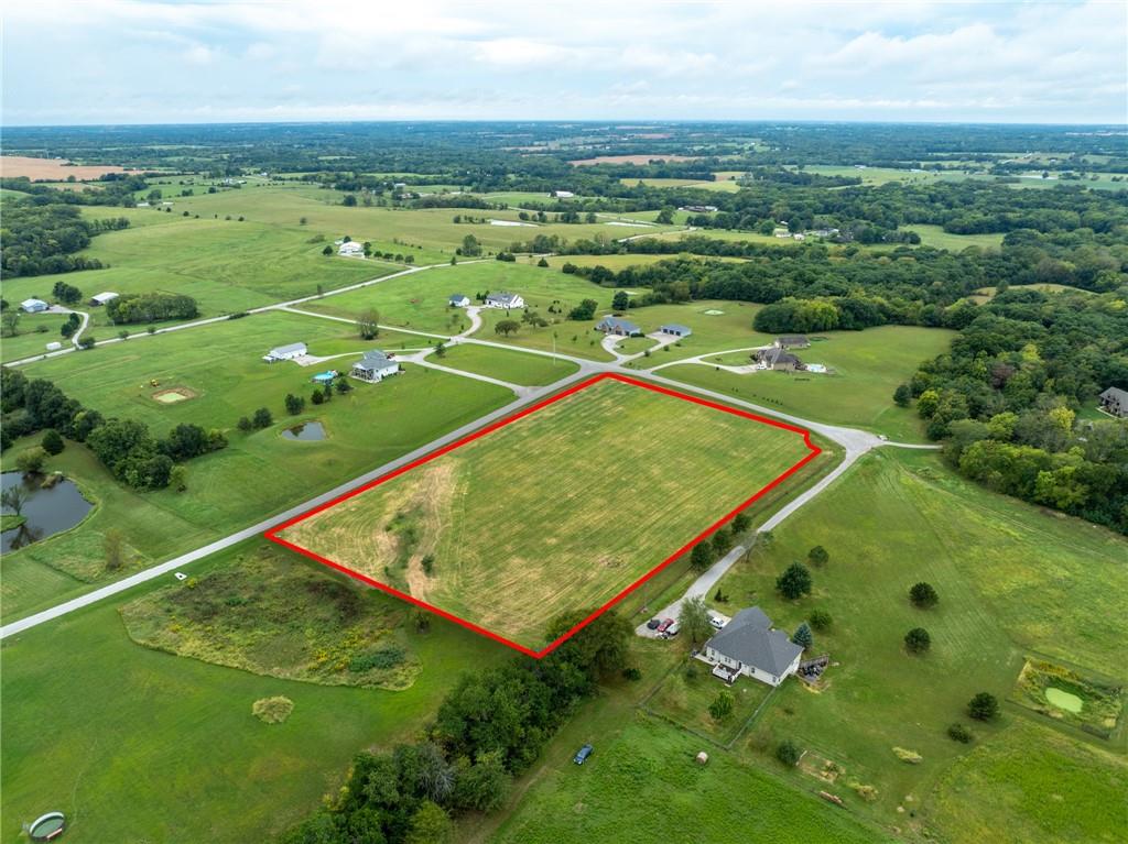 Lot 3 Ne Stinson/moody Street Property Photo 18