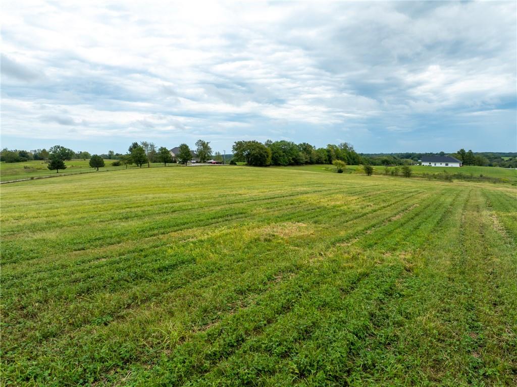 Lot 3 Ne Stinson/moody Street Property Photo 20