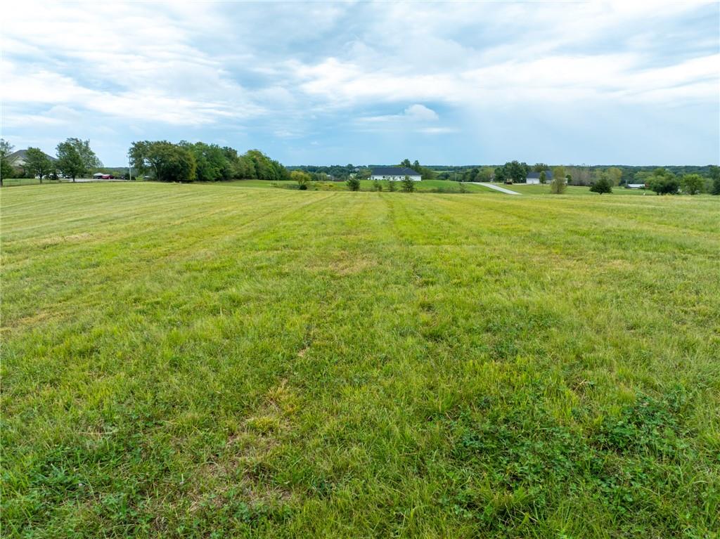 Lot 3 Ne Stinson/moody Street Property Photo 21