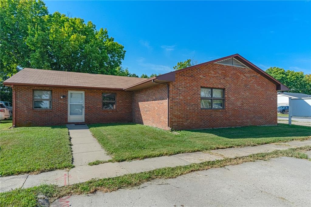 101 S Frame Street Property Photo 11