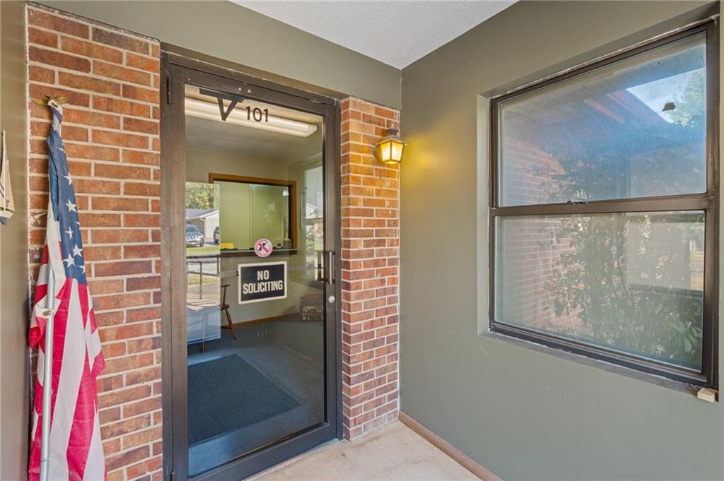 101 S Frame Street Property Photo 14