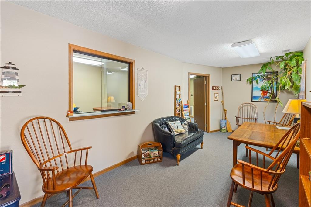 101 S Frame Street Property Photo 15